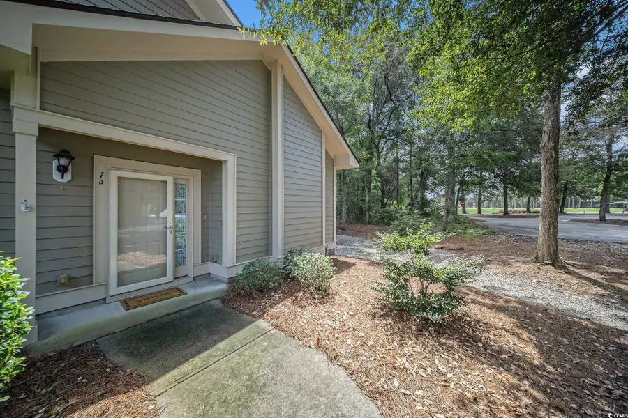 1545 Spinnaker Dr. #7D, North Myrtle Beach, SC 29582 - Image #3