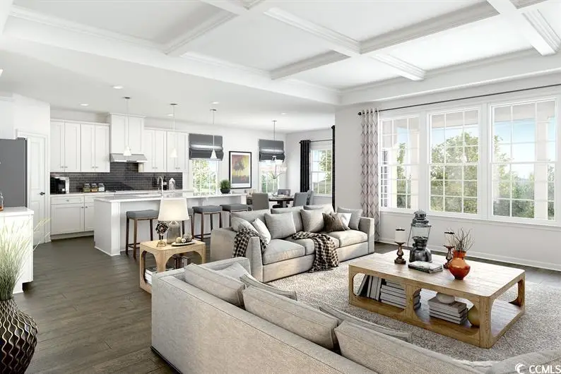 784 Indigo Bay Circle, Myrtle Beach, SC 29579 - Image #3