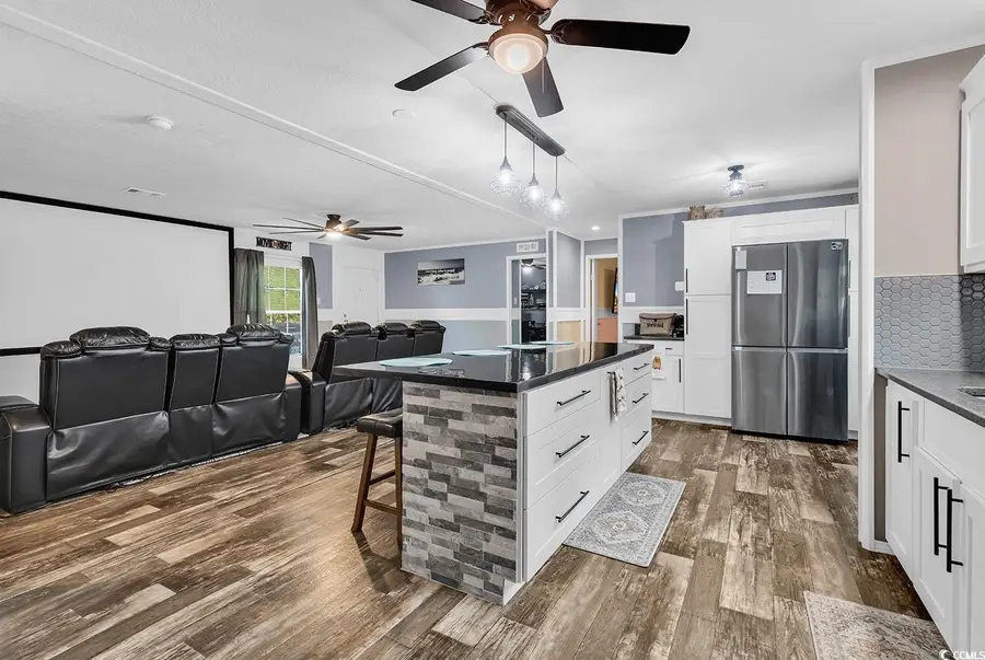 7500 Aubrey Ln., Myrtle Beach, SC 29588 - Image #3