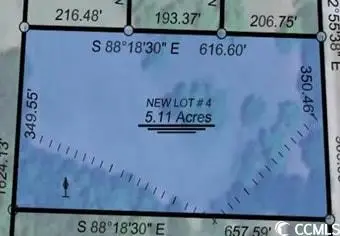 911 Horse Pen Bay Ct., Marion, SC 29571