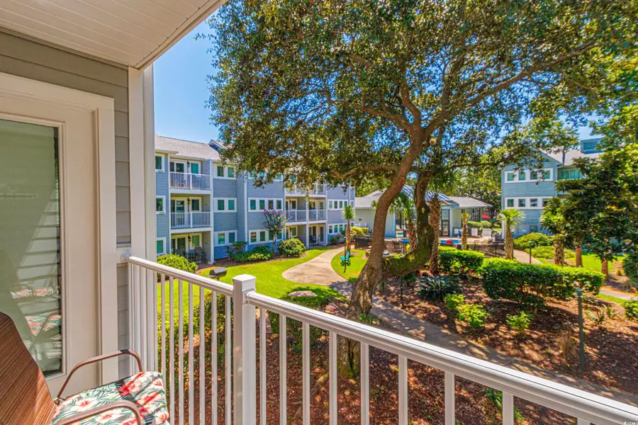 5905 S Kings Hwy. #4215, Myrtle Beach, SC 29575 - #2