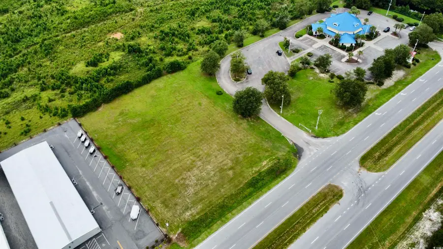 TBD W Highway 501, Galivants Ferry, SC 29544 - Image #2
