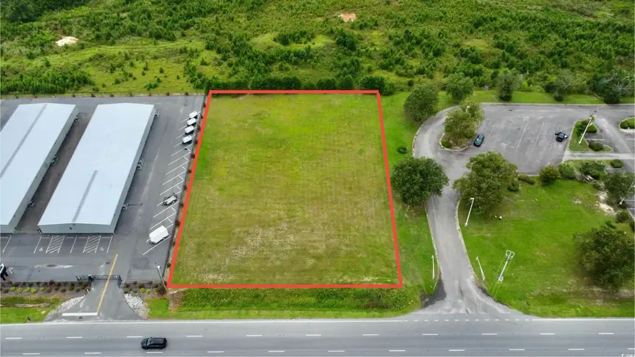 TBD W Highway 501, Galivants Ferry, SC 29544 - Image #3