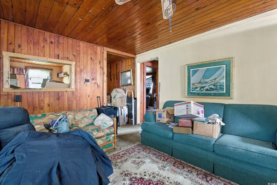 205 29th Ave. N, North Myrtle Beach, SC 29582 - Image #3