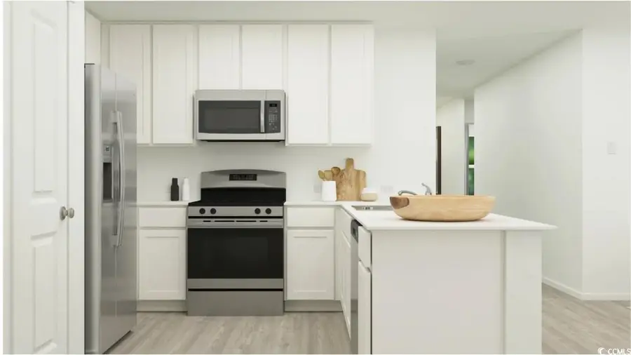 6294 Swainson Street Sw, Ocean Isle Beach, NC 28469 - Image #2