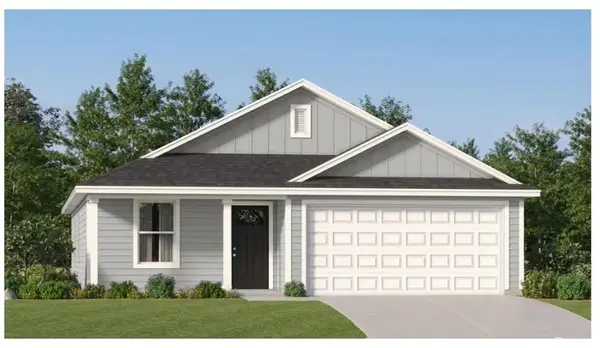 6300 Swainson Street Sw, Ocean Isle Beach, NC 28469