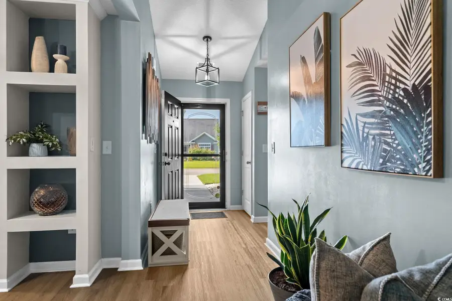 721 Old Castle Loop, Myrtle Beach, SC 29579 - Image #3