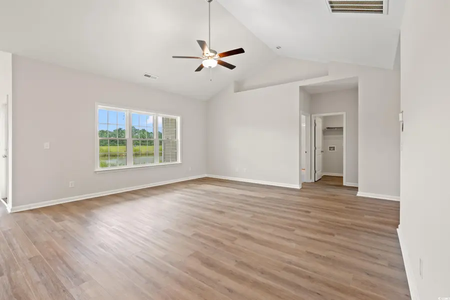 5146 Water Breeze Ct., Myrtle Beach, SC 29588 - #2