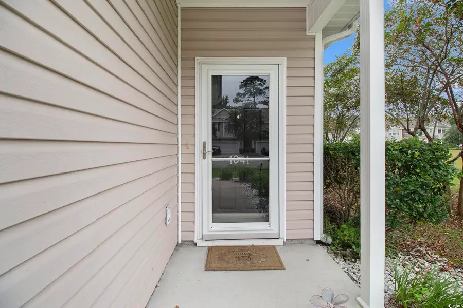 1041 Fairway Ln. #1041, Conway, SC 29526 - Image #2