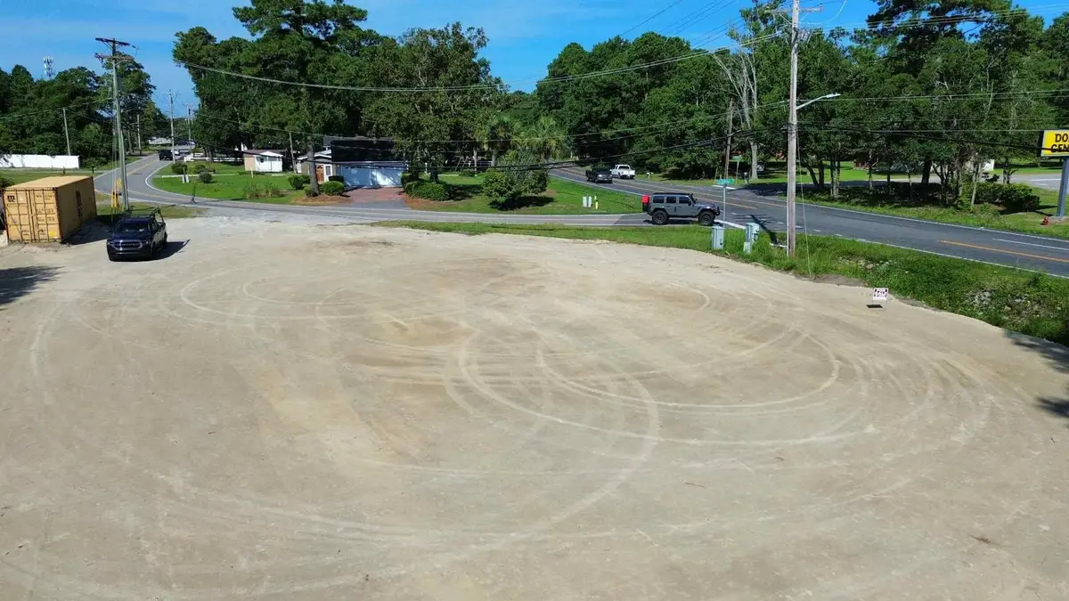 11642 Highway 90, Little River, SC 29566 - Image #1