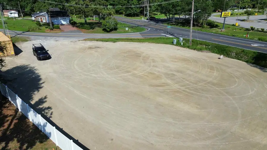 11642 Highway 90, Little River, SC 29566 - Image #3