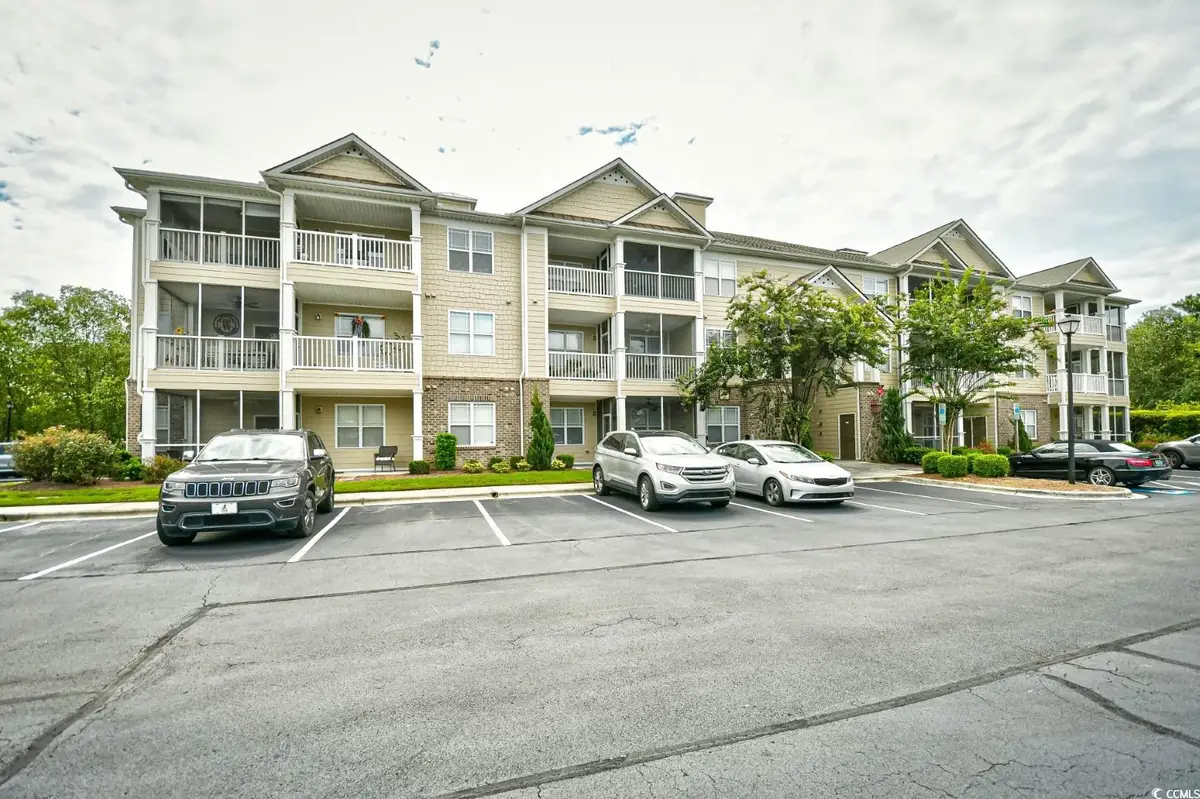 250 NW South Crow Creek Dr. #23, Calabash, NC 28467 - Image #1
