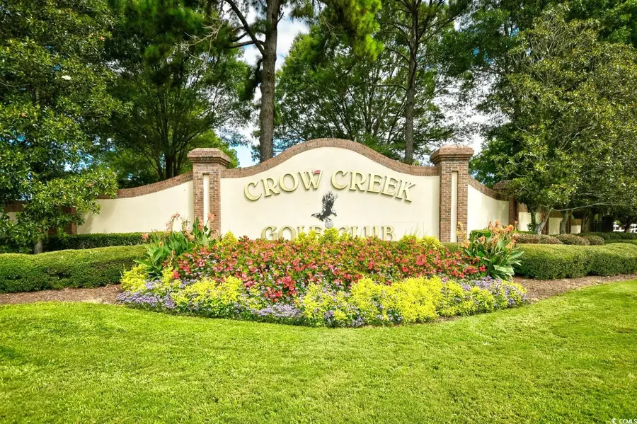 250 NW South Crow Creek Dr. #23, Calabash, NC 28467 - Image #2