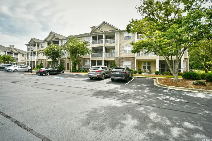 250 NW South Crow Creek Dr. #23, Calabash, NC 28467 - Image #3