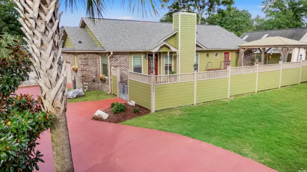 10064 Kings Rd., Myrtle Beach, SC 29572