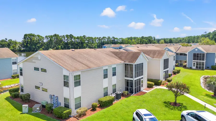 8845 Chandler Dr. #G, Surfside Beach, SC 29575 - Image #2