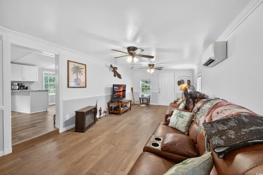 25 Ocean Reef Ln., Murrells Inlet, SC 29576 - Image #3