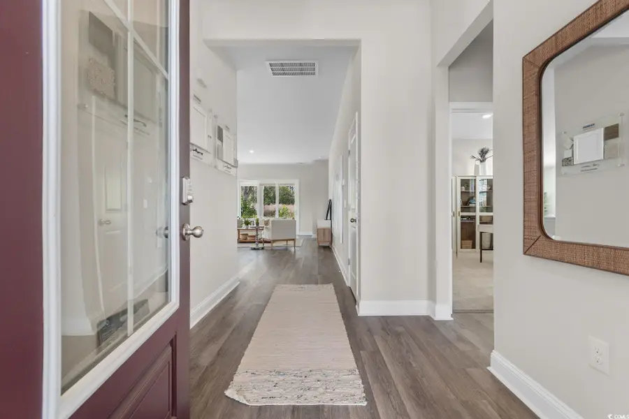 1510 Two Notch Circle, Ash, NC 28420 - Image #2