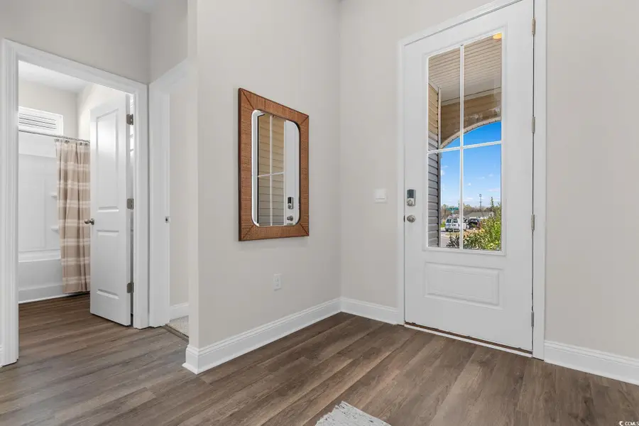 1510 Two Notch Circle, Ash, NC 28420 - Image #3