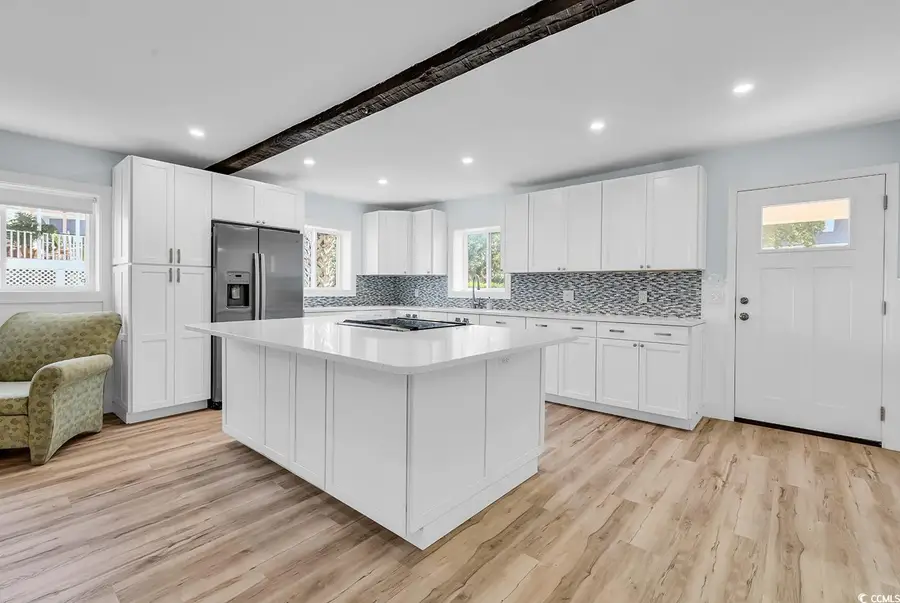 3545 Marion Ln., Murrells Inlet, SC 29576 - Image #2