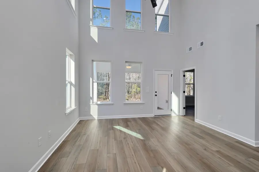 244 Layla Way #201, Murrells Inlet, SC 29576 - #3