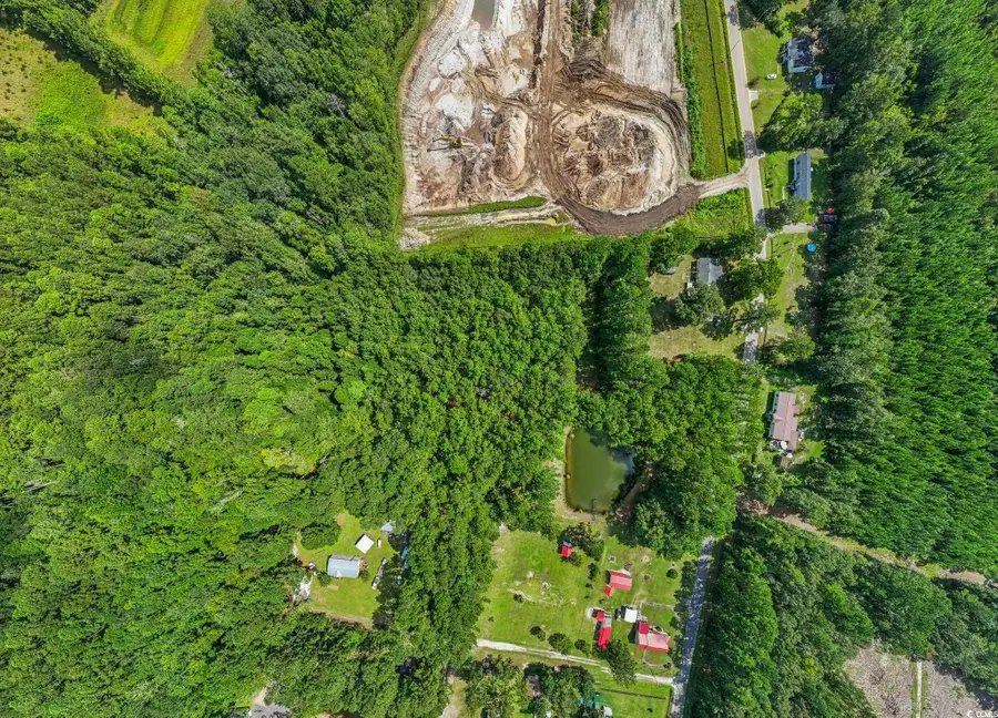 5534 Daffodil Dr., Conway, SC 29527 - Image #2