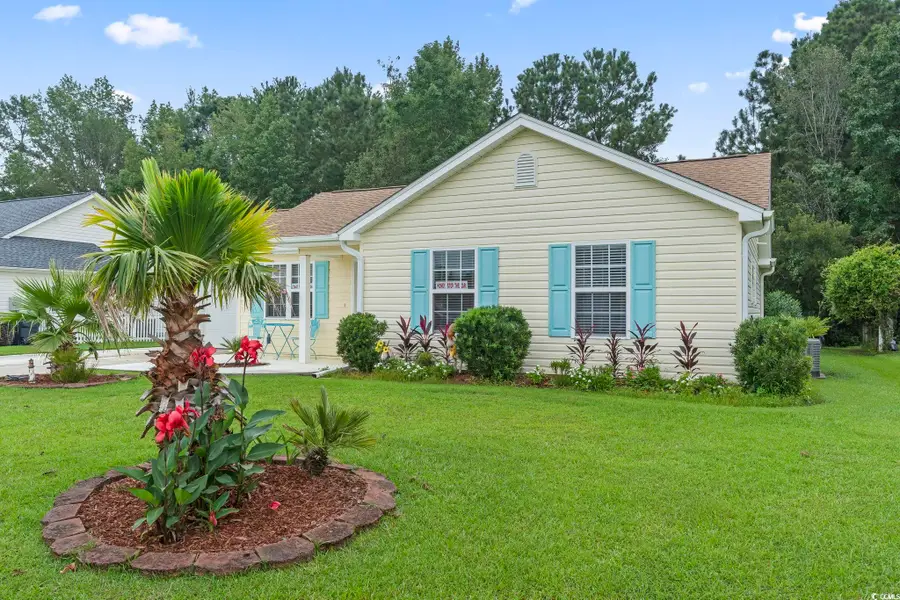 923 Don Donald Ct., Myrtle Beach, SC 29588 - Image #2