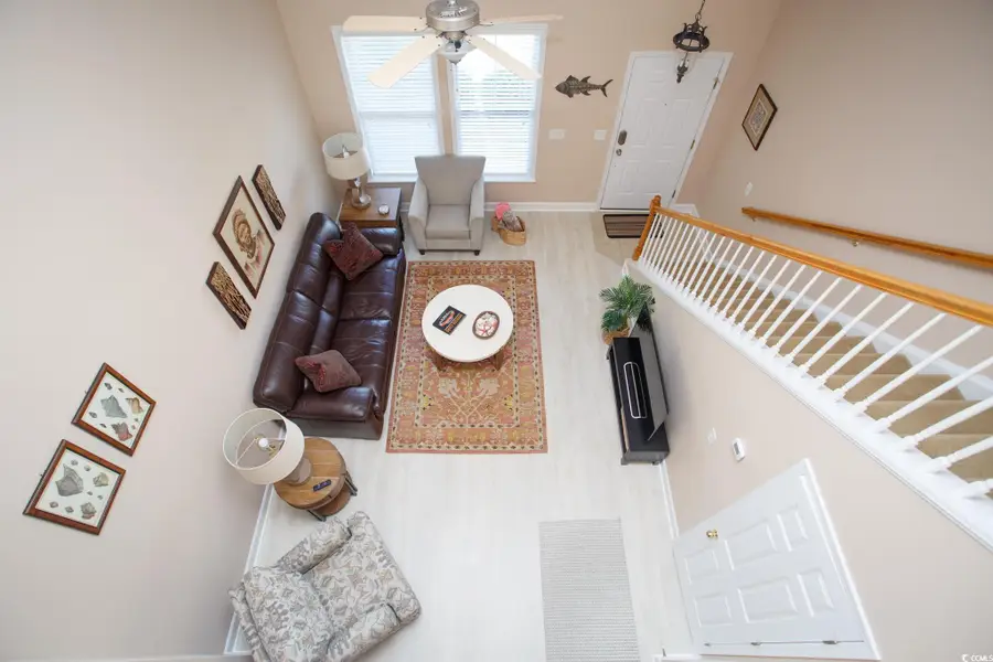 301 River Rock Ln. #1003, Murrells Inlet, SC 29576 - Image #3