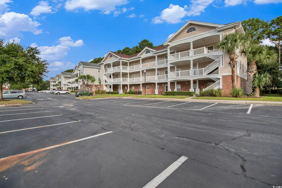 5750 Oyster Catcher Dr. #531, North Myrtle Beach, SC 29582 - Image #2