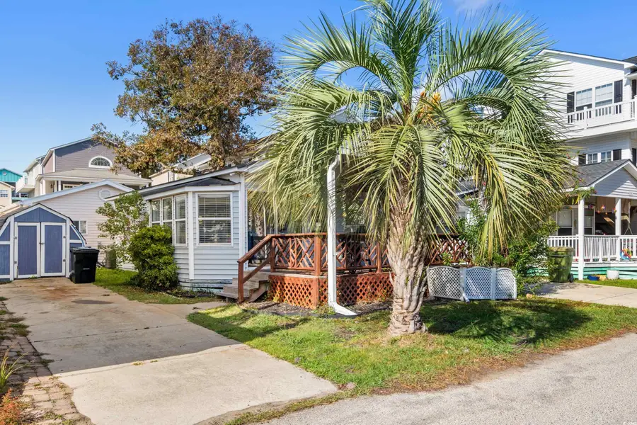 6001- S32 S Kings Highway, Myrtle Beach, SC 29575 - #2