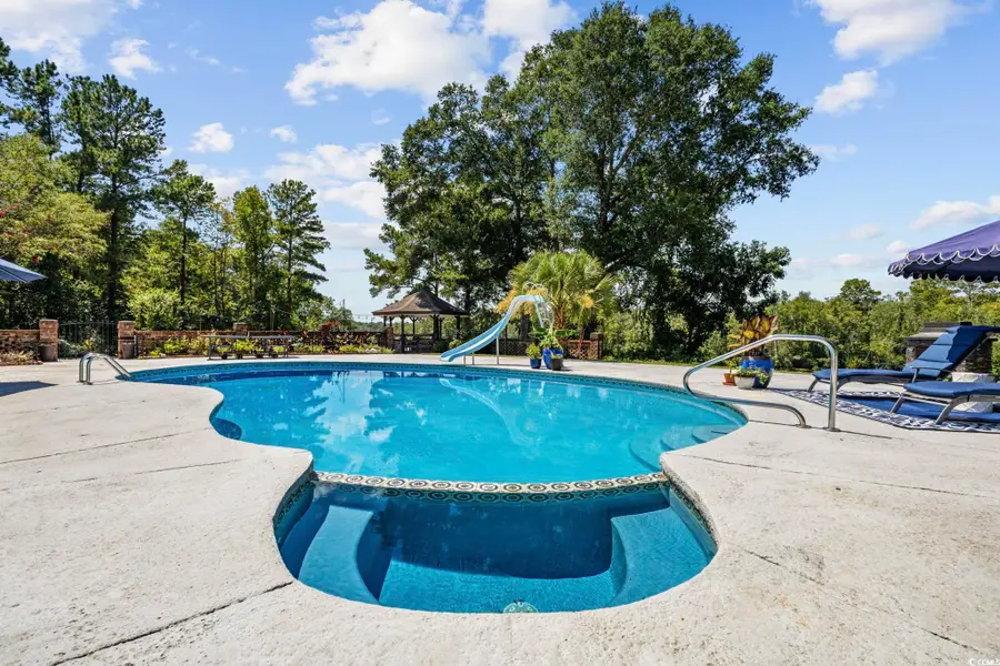 302 Mohican Dr., Georgetown, SC 29440 - Image #3