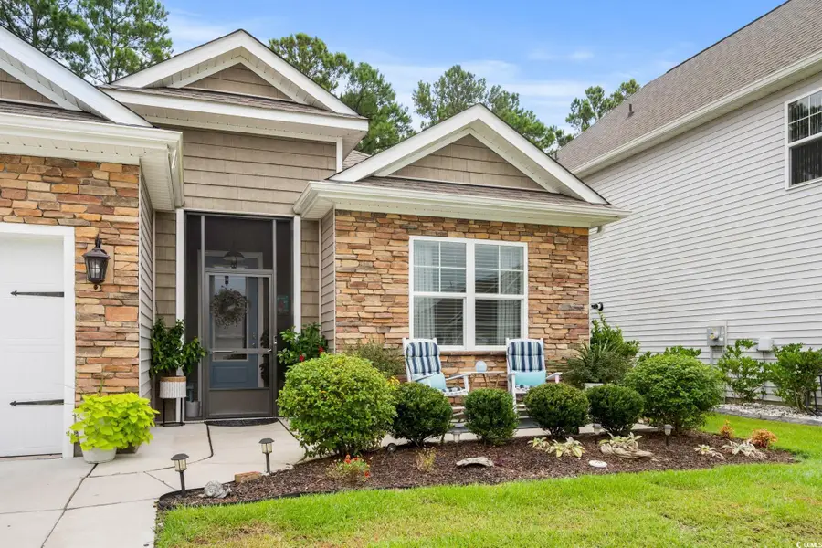 748 Flowering Branch Ave., Little River, SC 29566 - Image #3