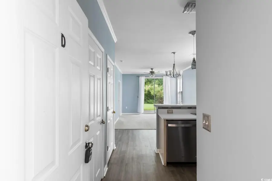 1314 River Oaks Dr. #1D, Myrtle Beach, SC 29579 - Image #3