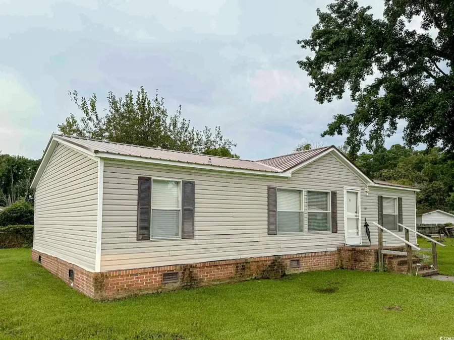 119 Ranchette Circle, Myrtle Beach, SC 29588 - Image #2