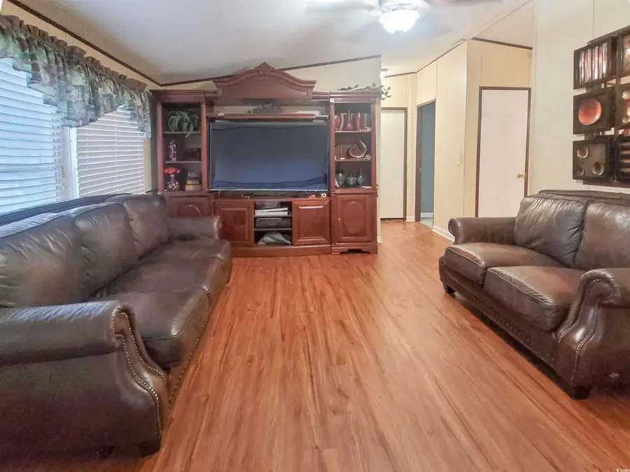 119 Ranchette Circle, Myrtle Beach, SC 29588 - Image #3
