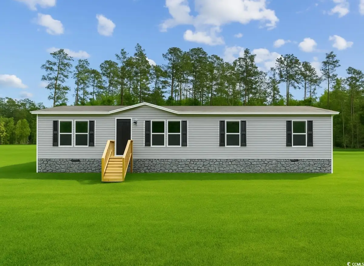 108 Forman Way, Aynor, SC 29511 - Image #1