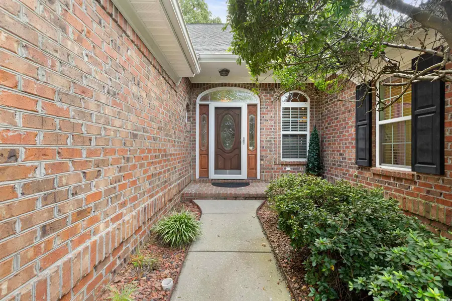 5632 S Blackmoor Dr., Murrells Inlet, SC 29576 - Image #2