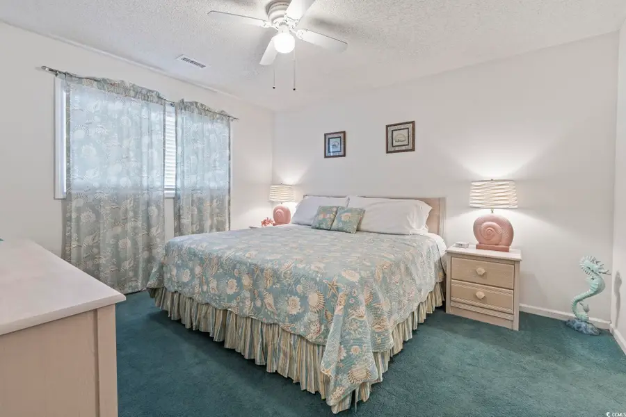 217 Double Eagle Dr. #E1, Surfside Beach, SC 29575 - Image #3