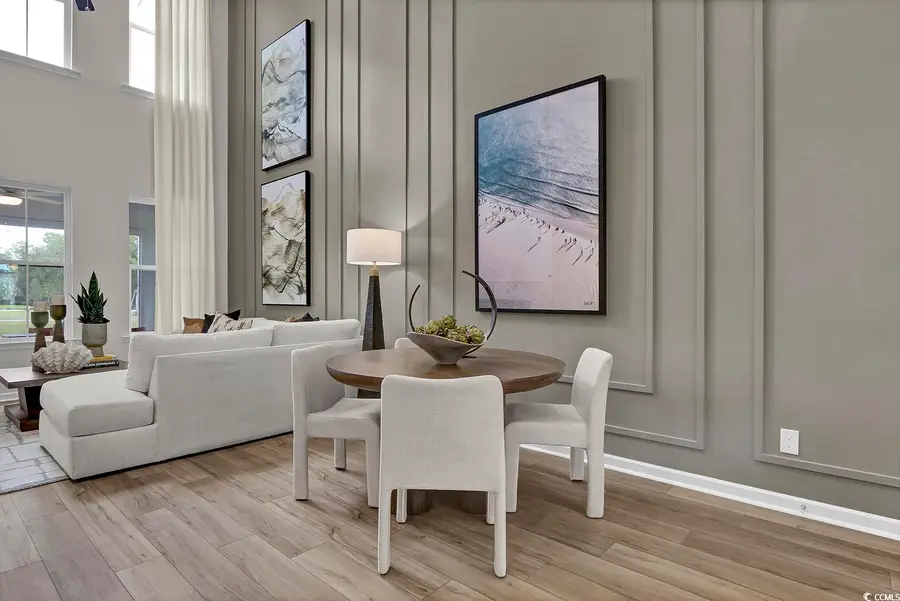 465 Ireland Way #801, Murrells Inlet, SC 29576 - #3