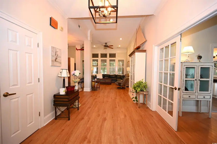 4827 Bucks Bluff Dr., North Myrtle Beach, SC 29582 - Image #2