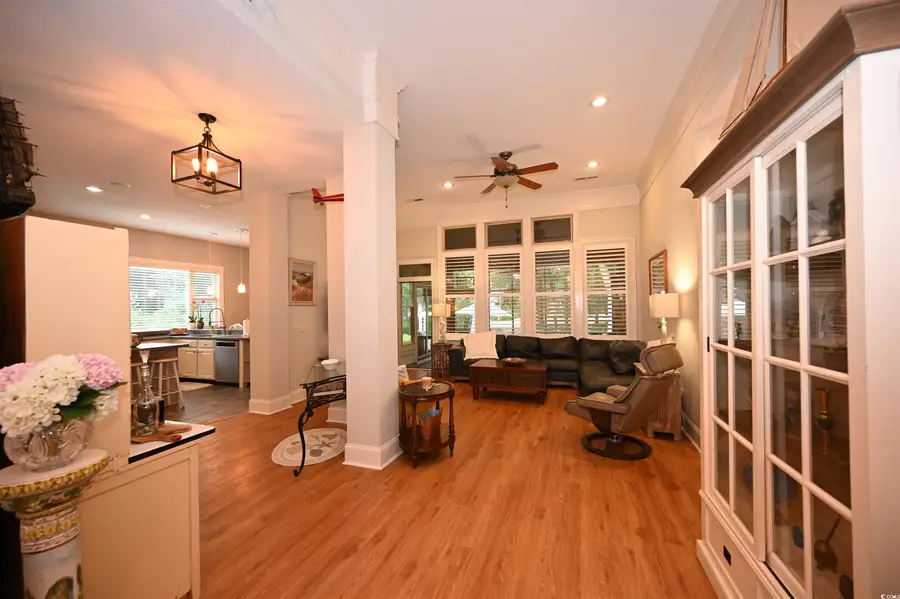 4827 Bucks Bluff Dr., North Myrtle Beach, SC 29582 - Image #3