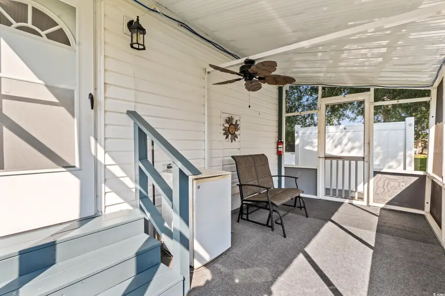 8 Dover St., Murrells Inlet, SC 29576 - Image #2