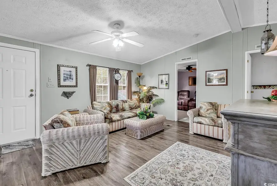 738 Oliver Dr., Garden City, SC 29576 - Image #3