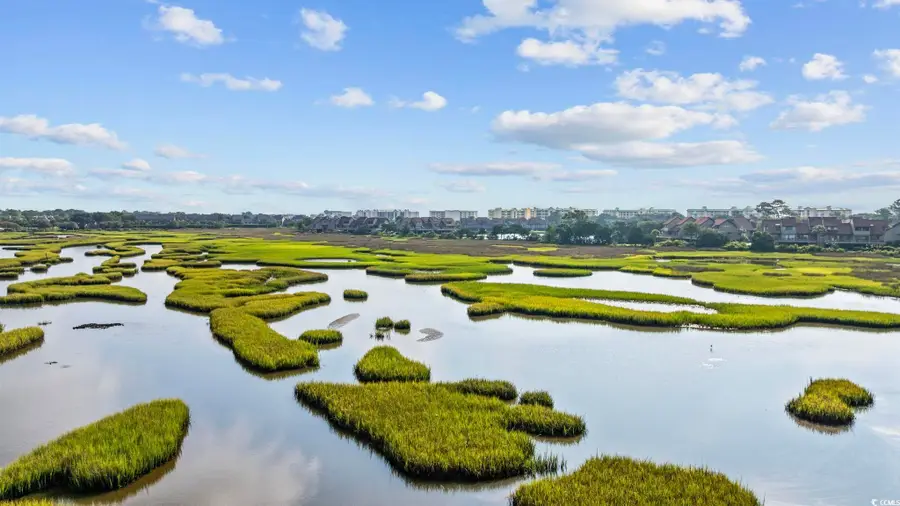 75 Bumpy Ct., Pawleys Island, SC 29585 - Image #2