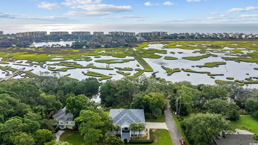 75 Bumpy Ct., Pawleys Island, SC 29585 - Image #3