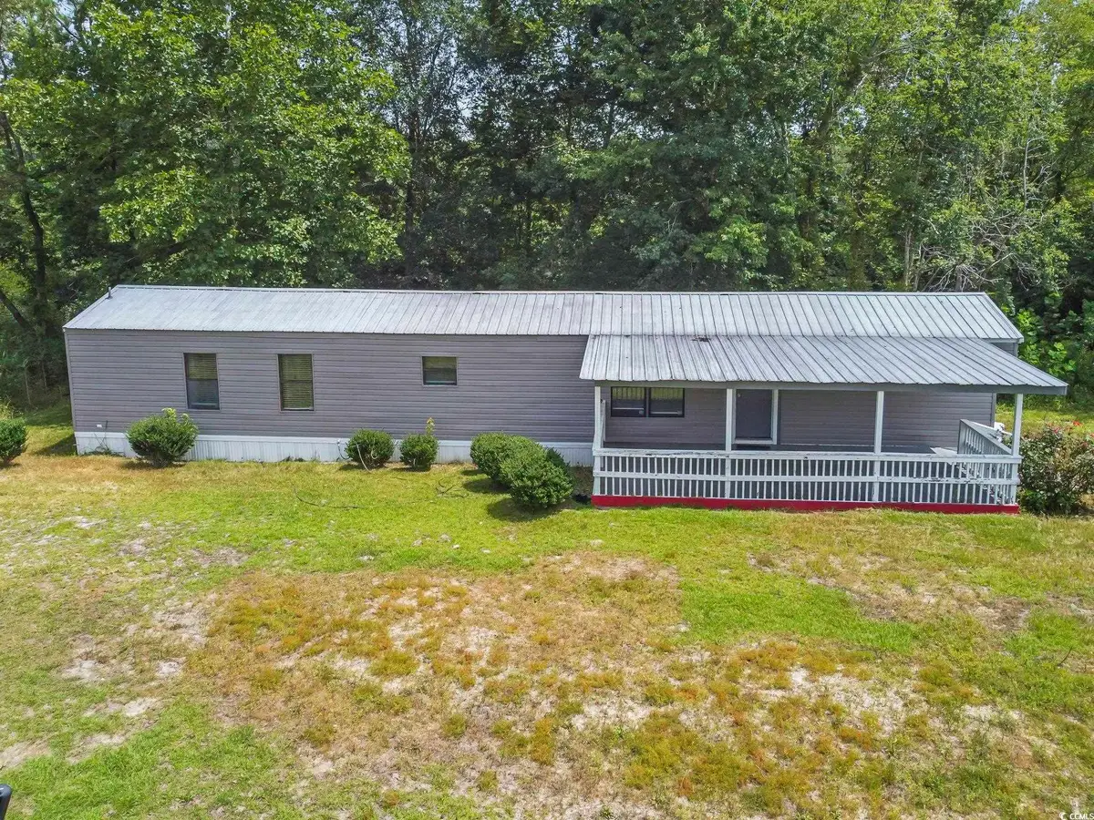 3762 Comfort Ct., Conway, SC 29527 - Image #1