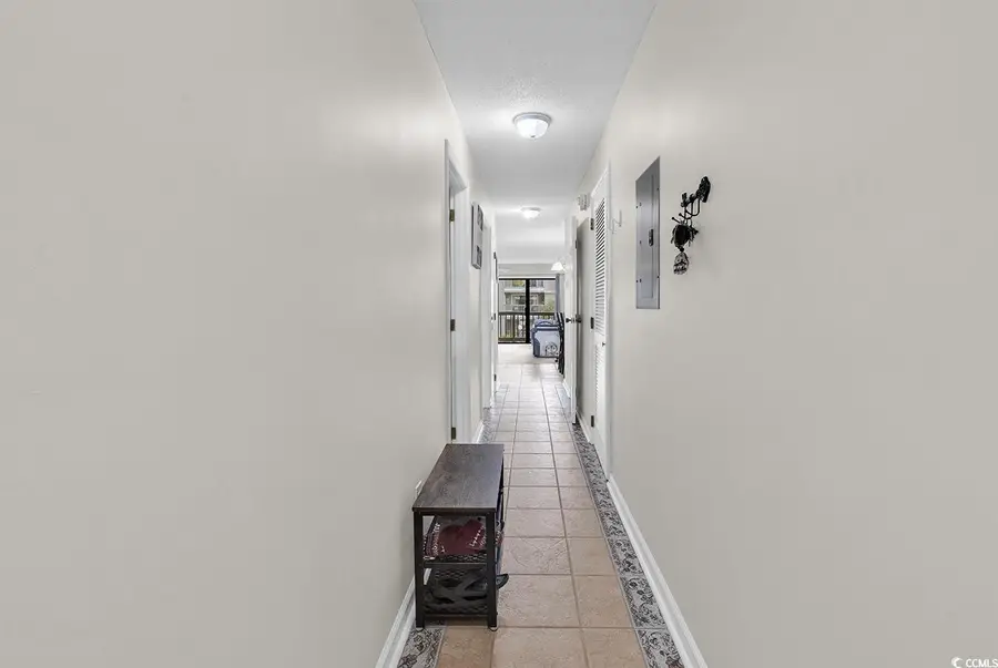 1890 Auburn Ln. #33-D, Myrtle Beach, SC 29575 - #3