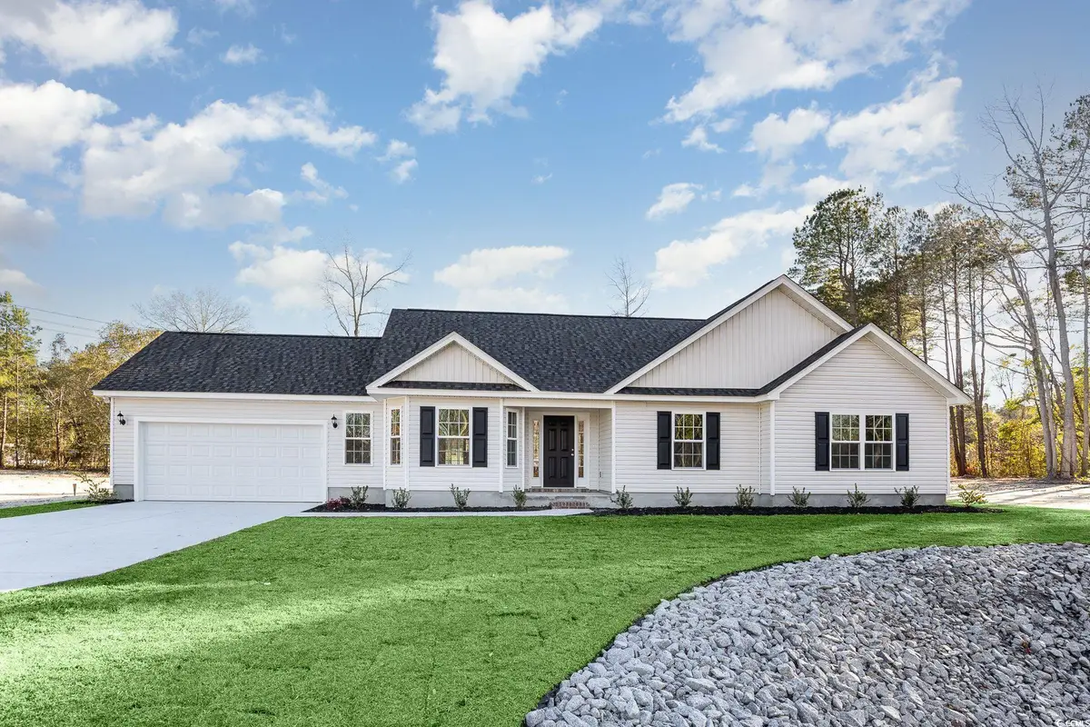 365 5th Ave., Aynor, SC 29511 - Image #1