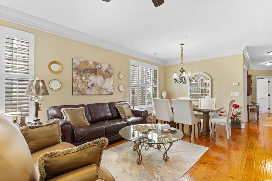 301 Shelby Lawson Dr. #204, Myrtle Beach, SC 29588 - Image #3