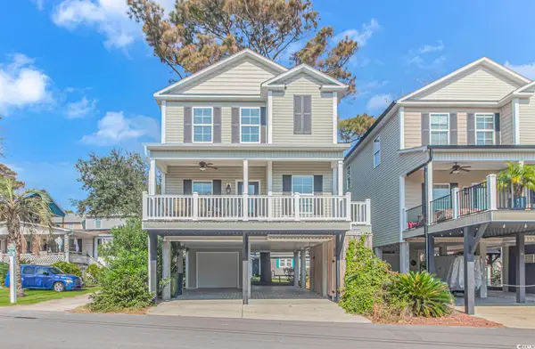 6001-MH32A S Kings Hwy., Myrtle Beach, SC 29575